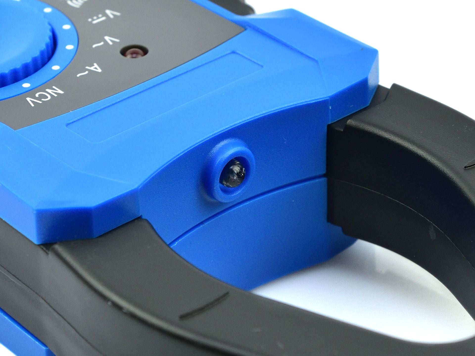 Clampmetru digital ncs GEKO