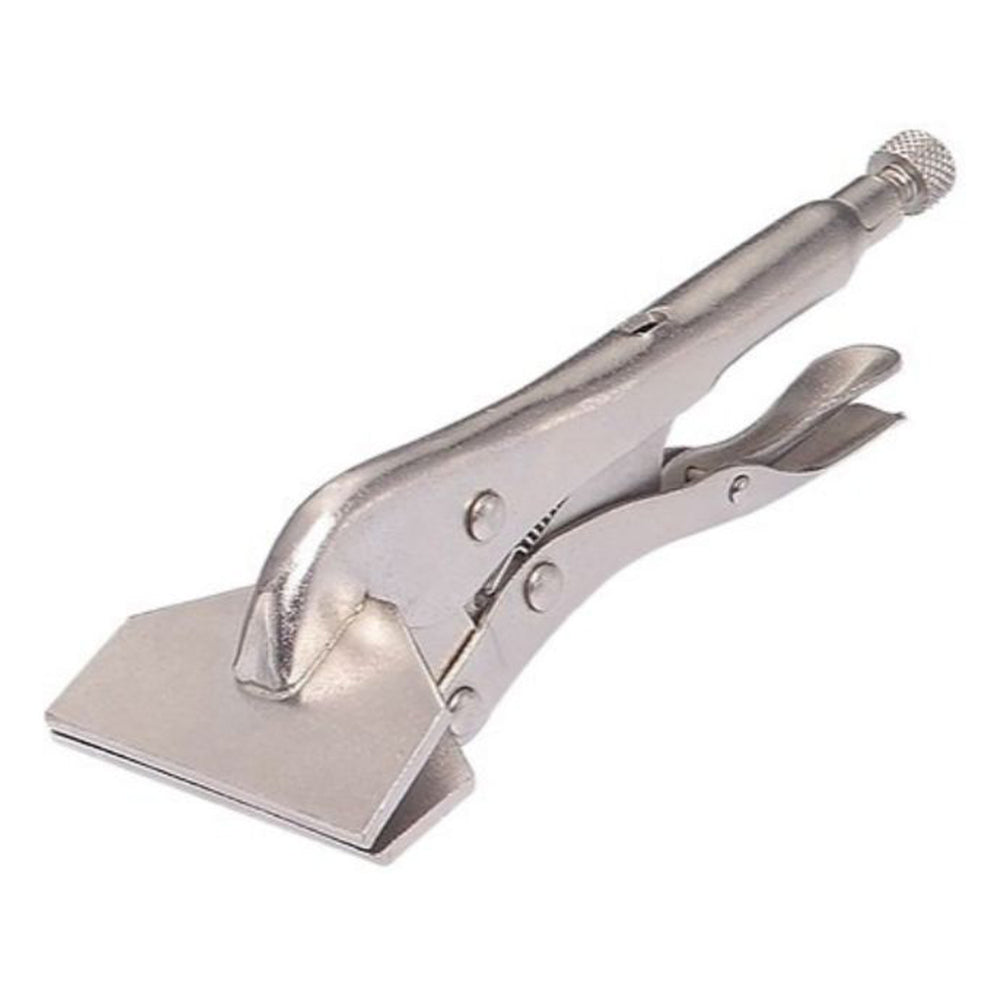 Cleste autoblocant plat 10 inch