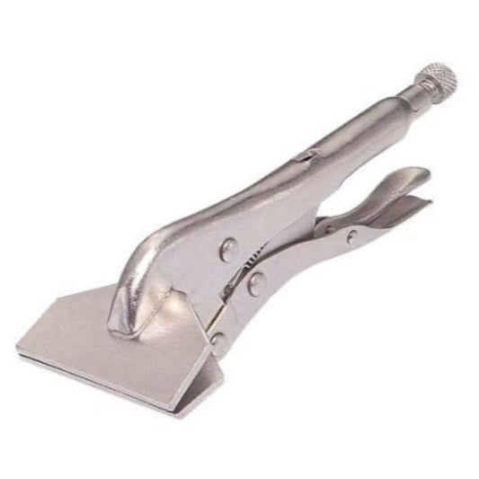 Cleste autoblocant plat 8 inch