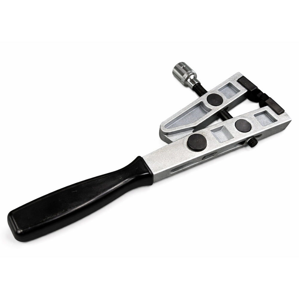 Cleste coliere burduf planetara model 1 GEBO TOOLS