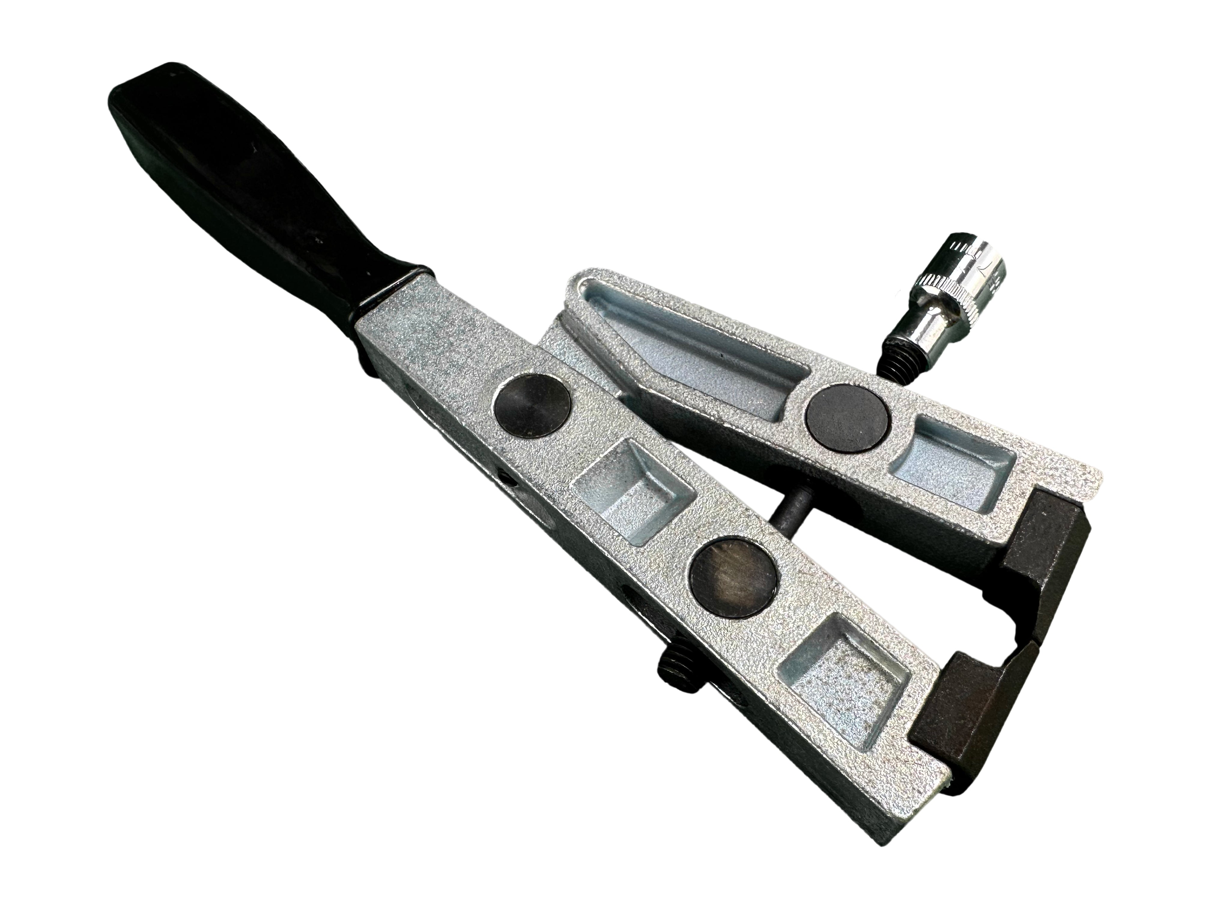 Cleste coliere burduf planetara model 1 GEBO TOOLS