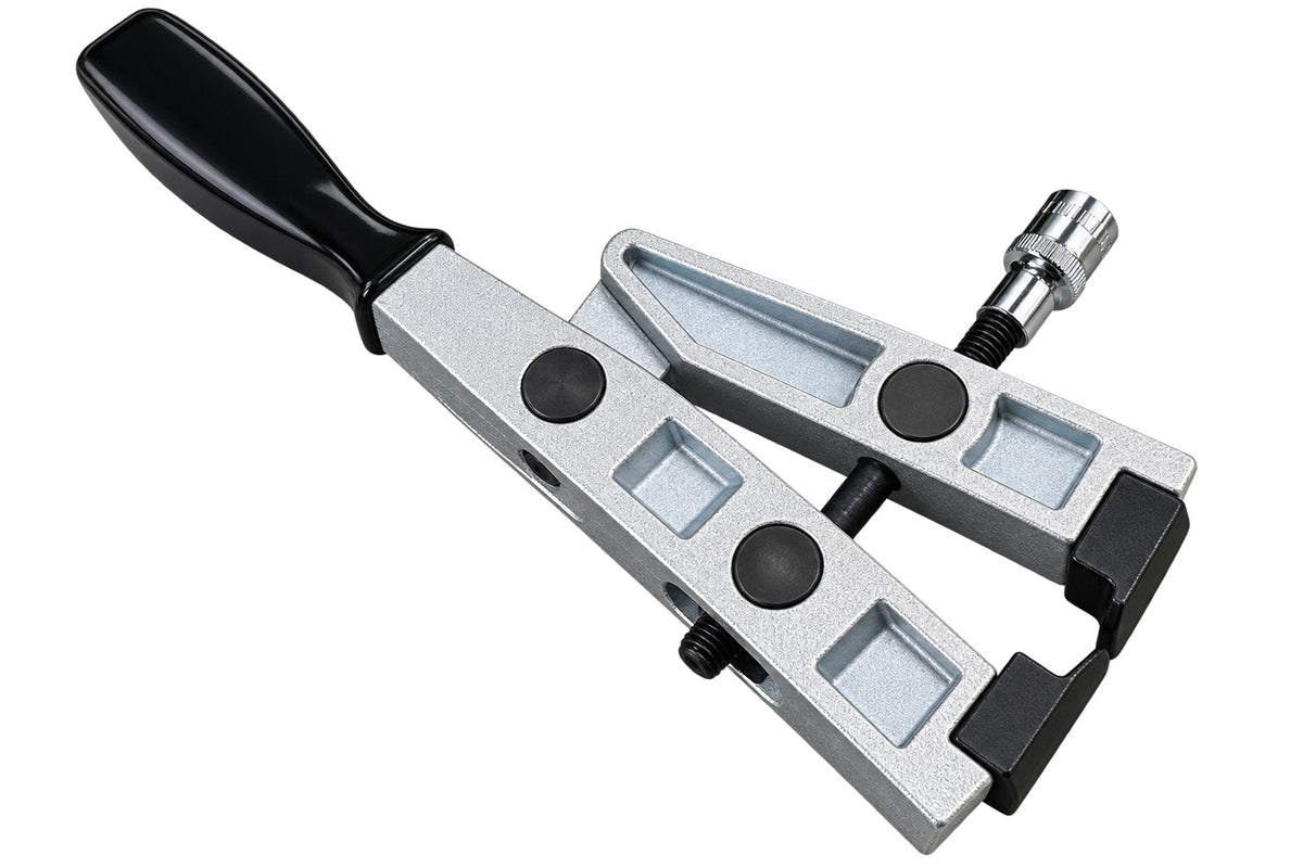Cleste coliere burduf planetara model 1 GEBO TOOLS
