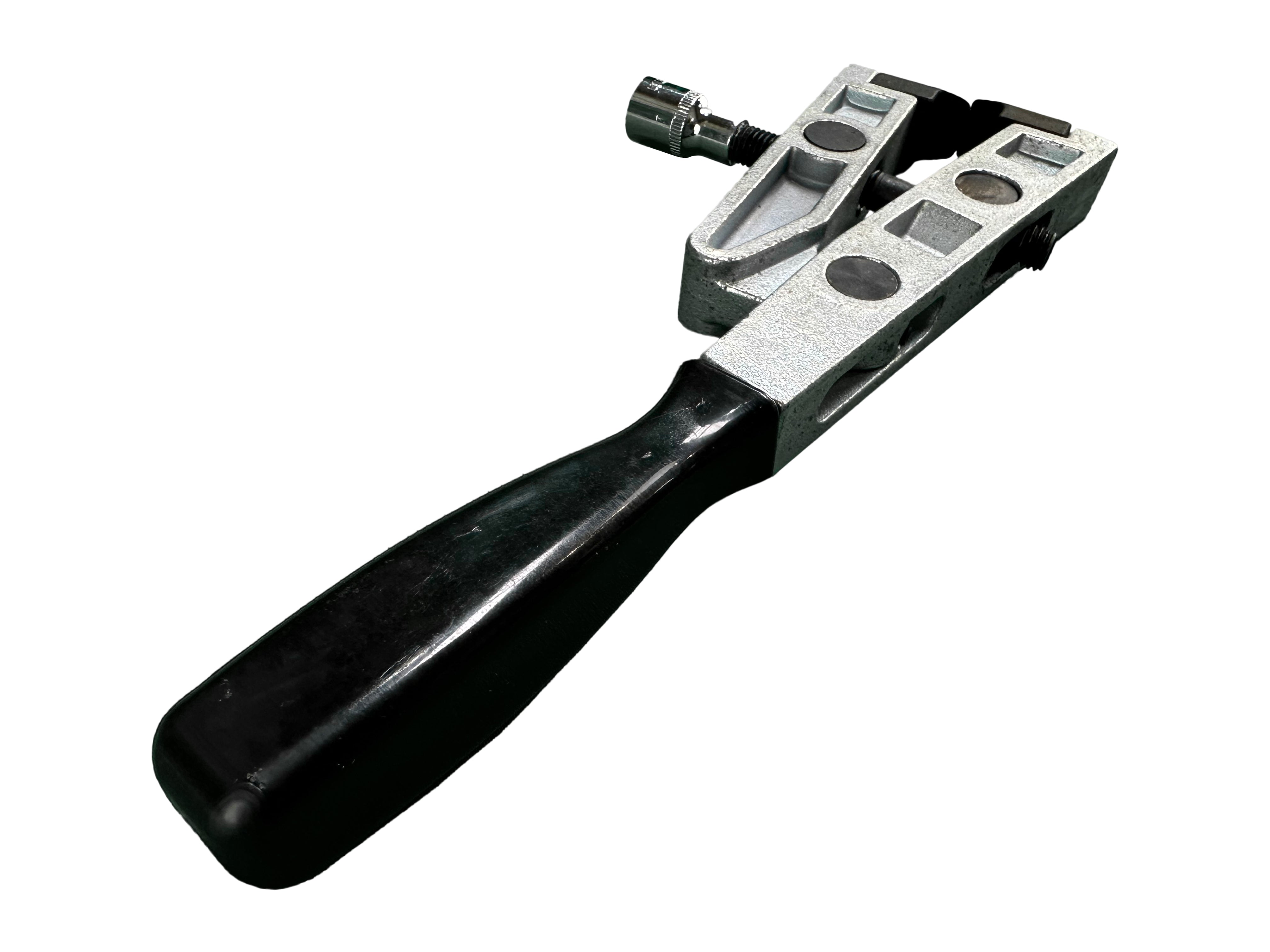 Cleste coliere burduf planetara model 1 GEBO TOOLS