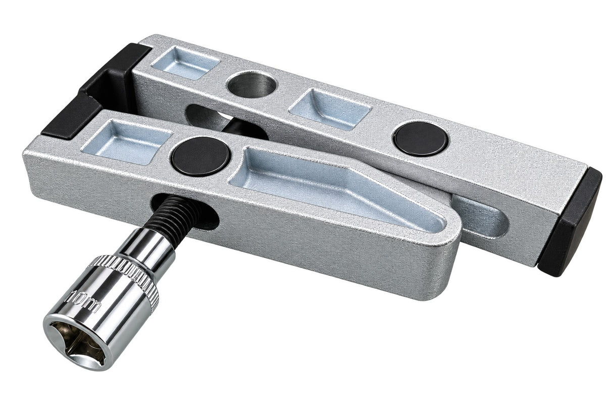 Cleste coliere burduf planetara model 1 GEBO TOOLS