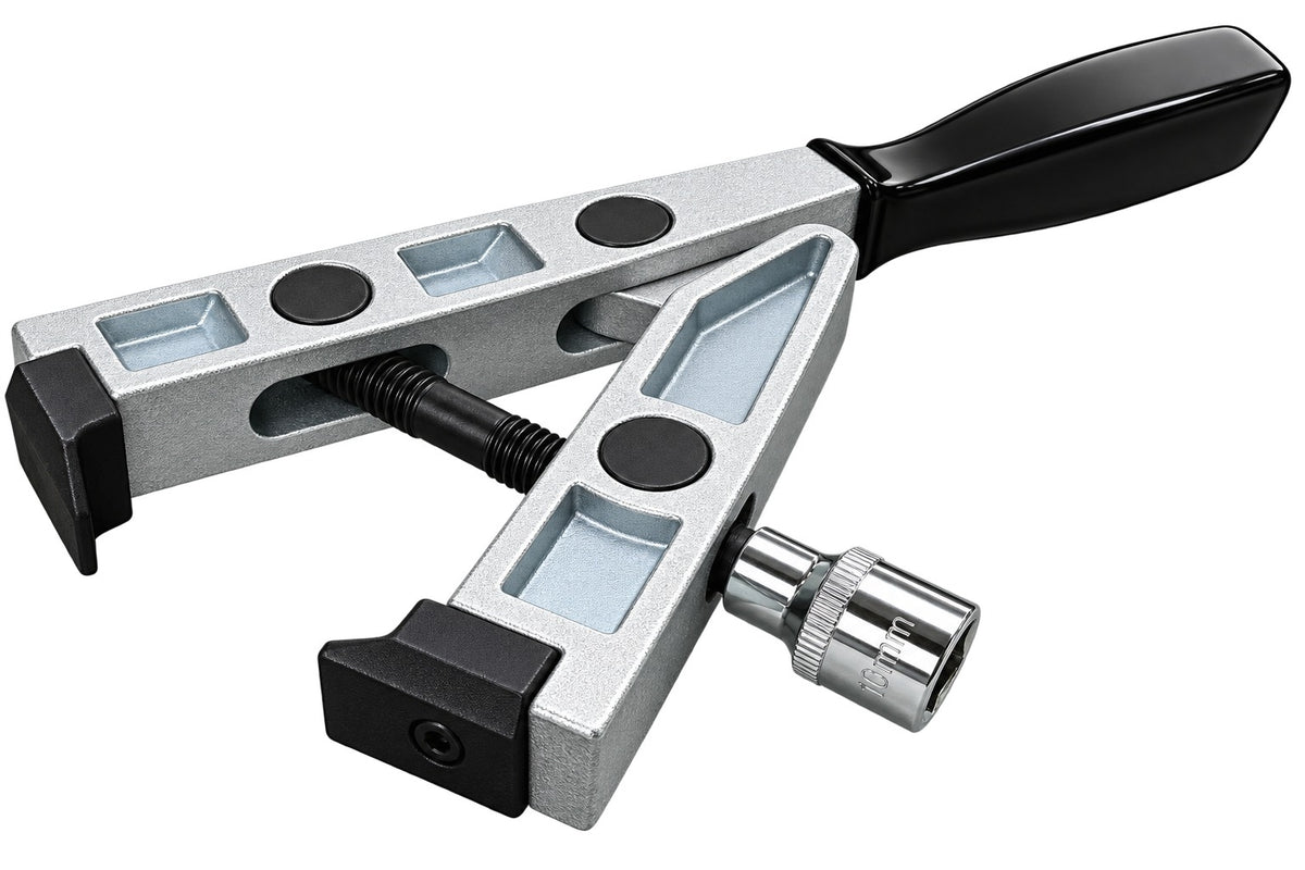 Cleste coliere burduf planetara model 1 GEBO TOOLS