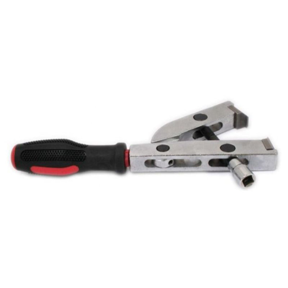 Cleste coliere burduf planetara model 1