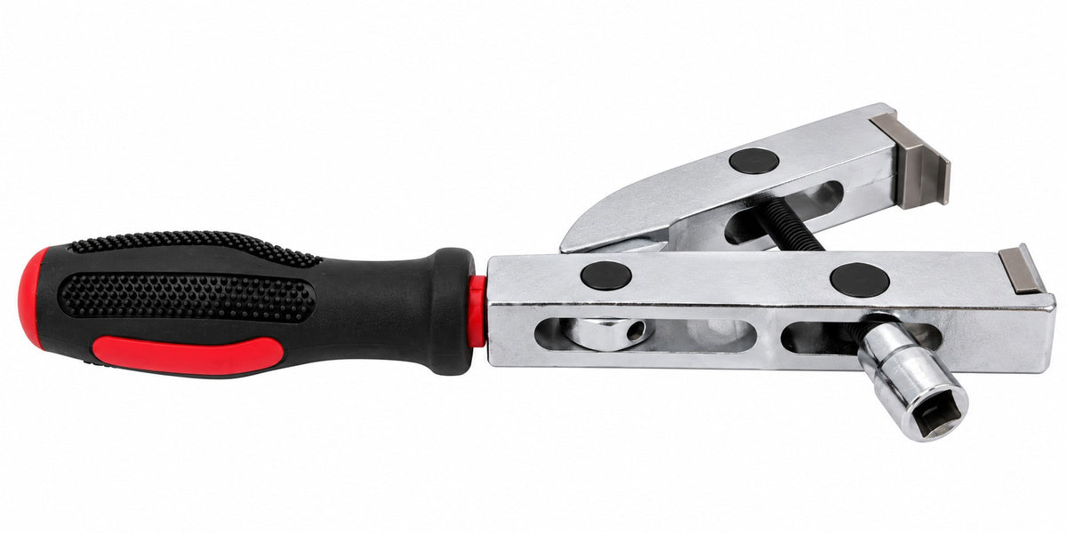 Cleste coliere burduf planetara model 1