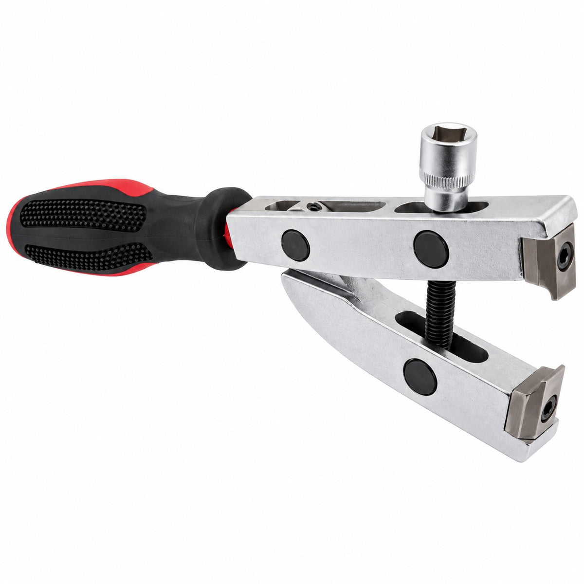 Cleste coliere burduf planetara model 1