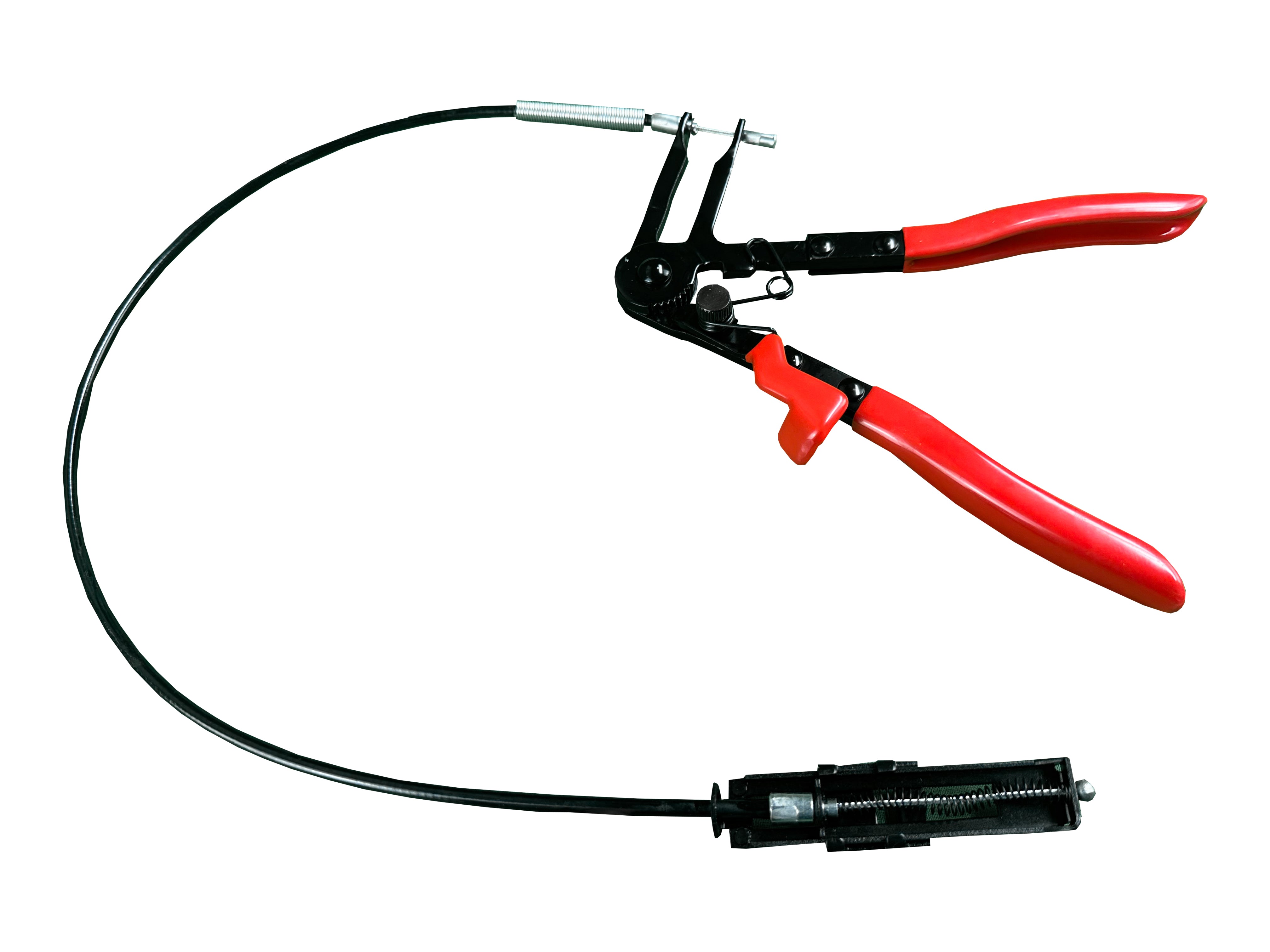 Cleste coliere cu cablu model 3 GEBO TOOLS