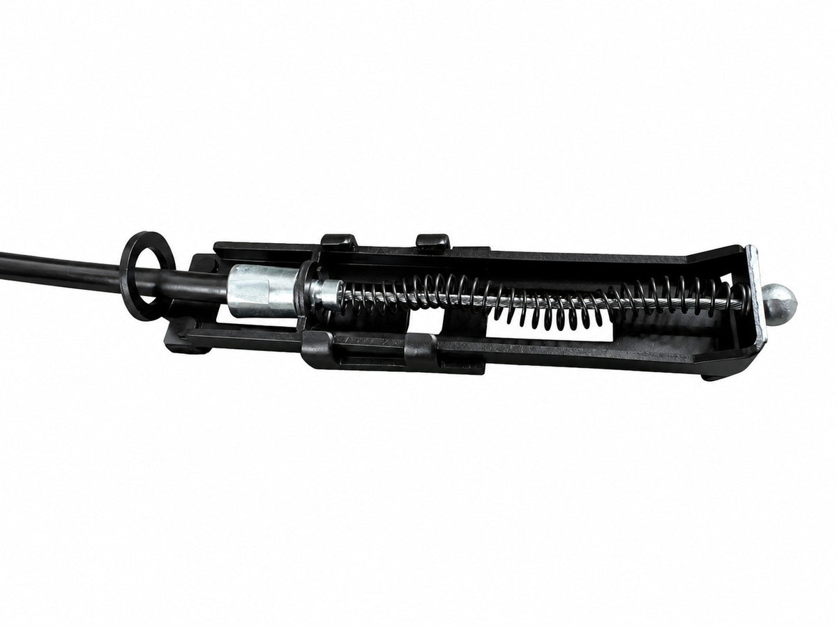 Cleste coliere cu cablu model 3 GEBO TOOLS