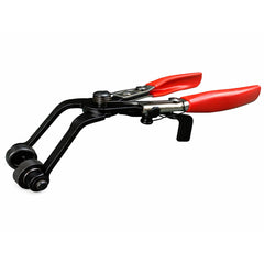 Cleste coliere curbat model 1 GEBO TOOLS