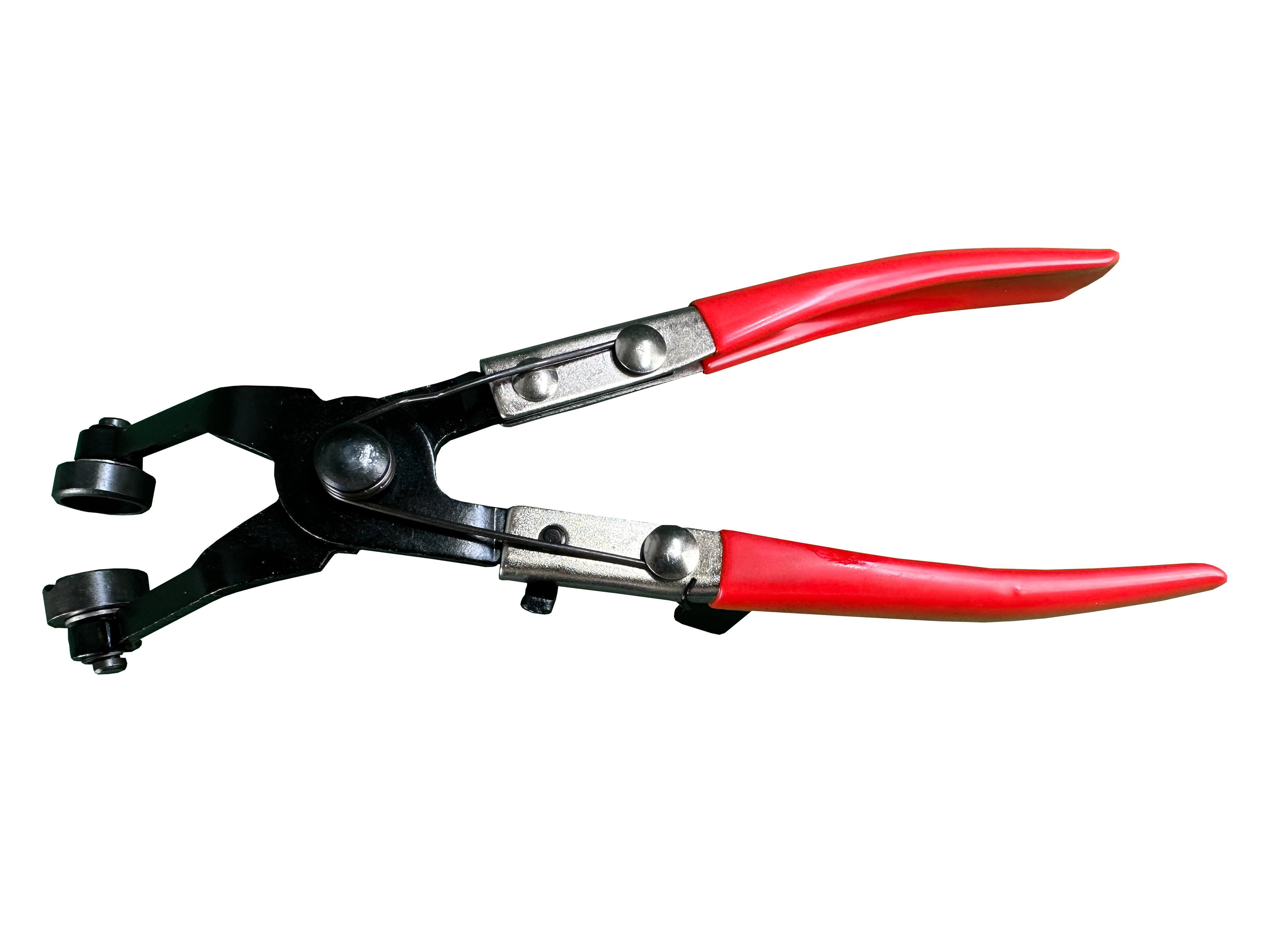 Cleste coliere curbat model 1 GEBO TOOLS