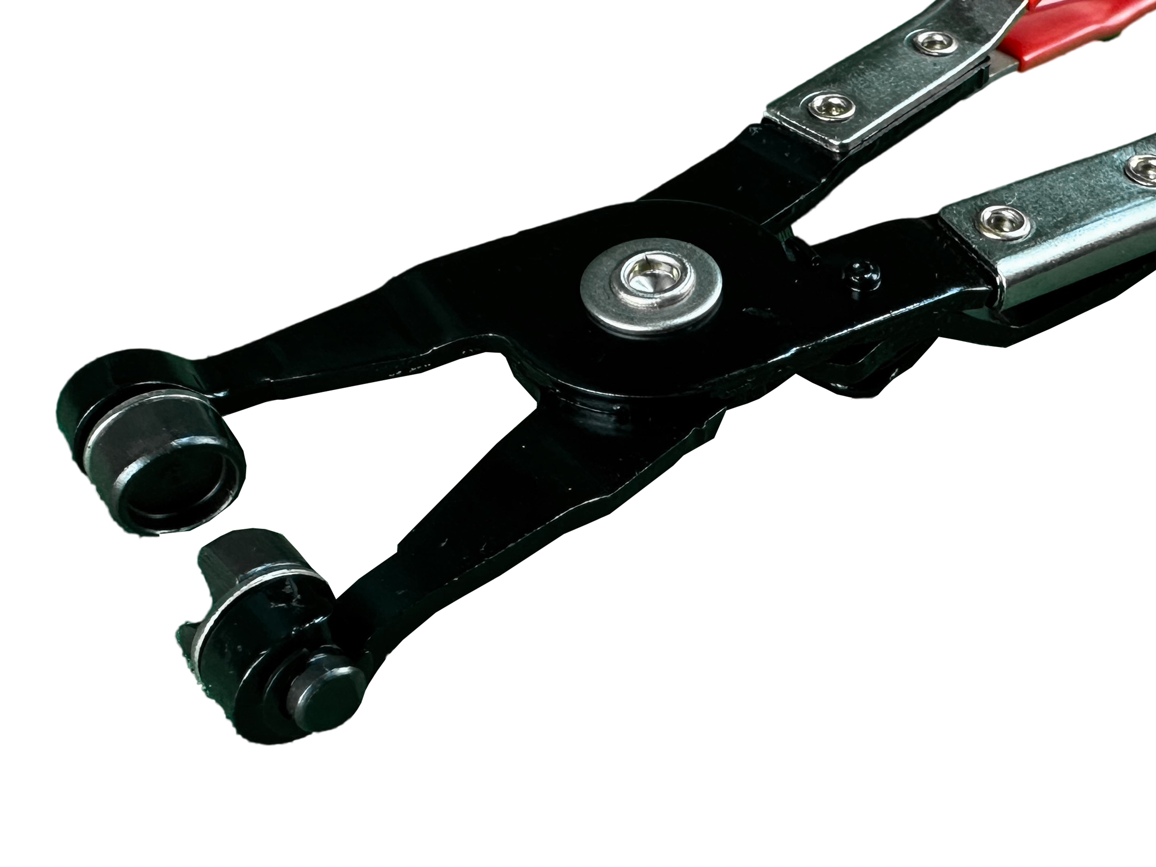 Cleste coliere model 1 GEBO TOOLS