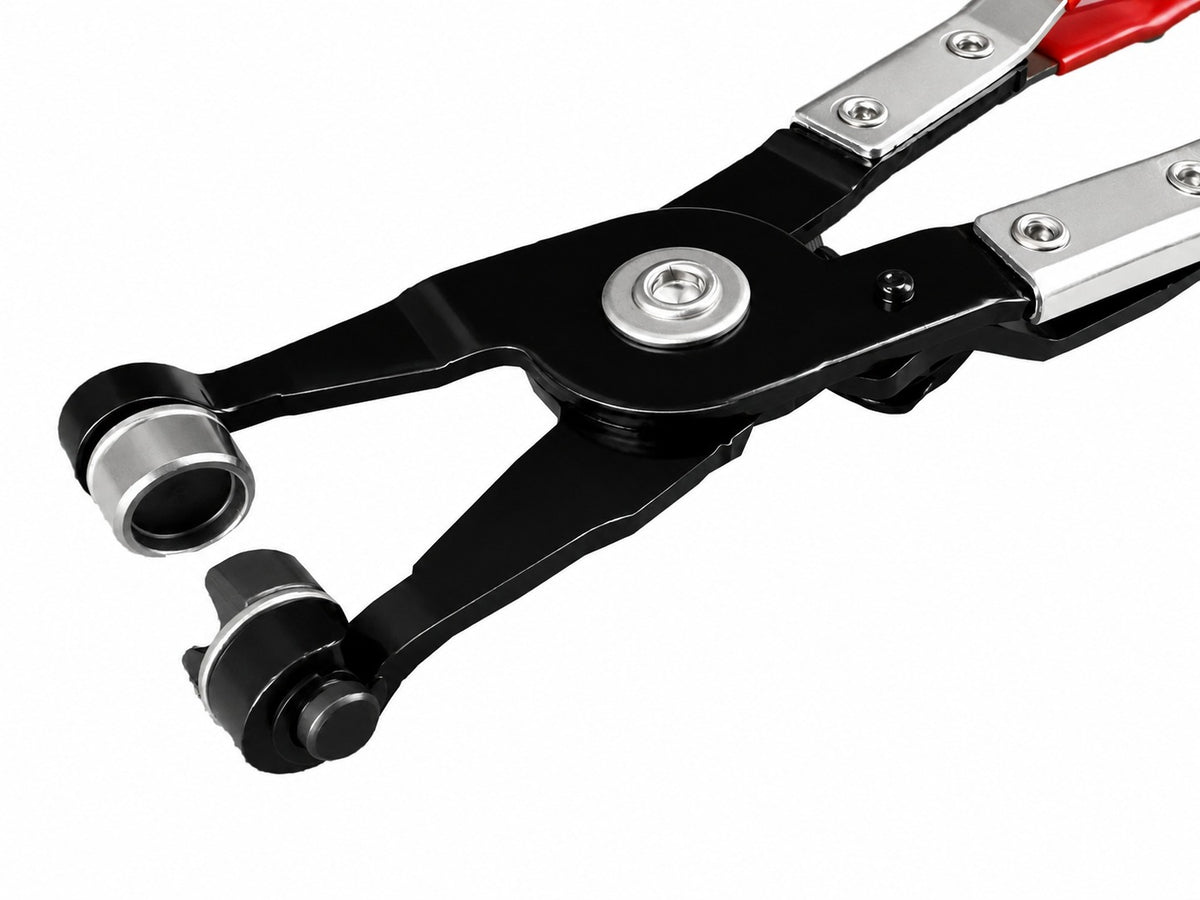 Cleste coliere model 1 GEBO TOOLS
