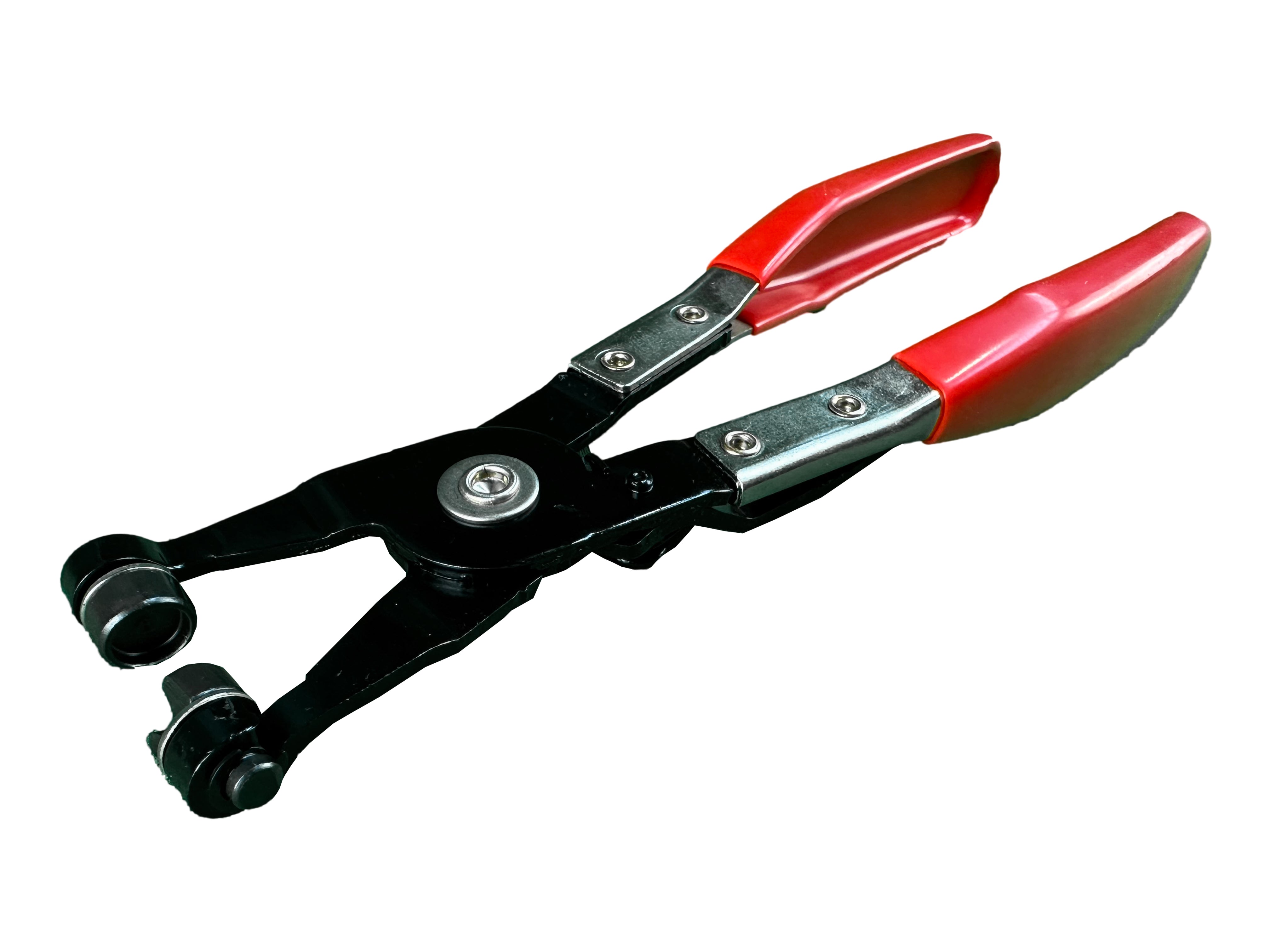 Cleste coliere model 1 GEBO TOOLS