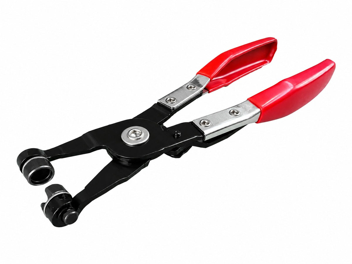 Cleste coliere model 1 GEBO TOOLS