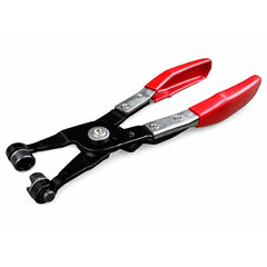 Cleste coliere model 1 GEBO TOOLS