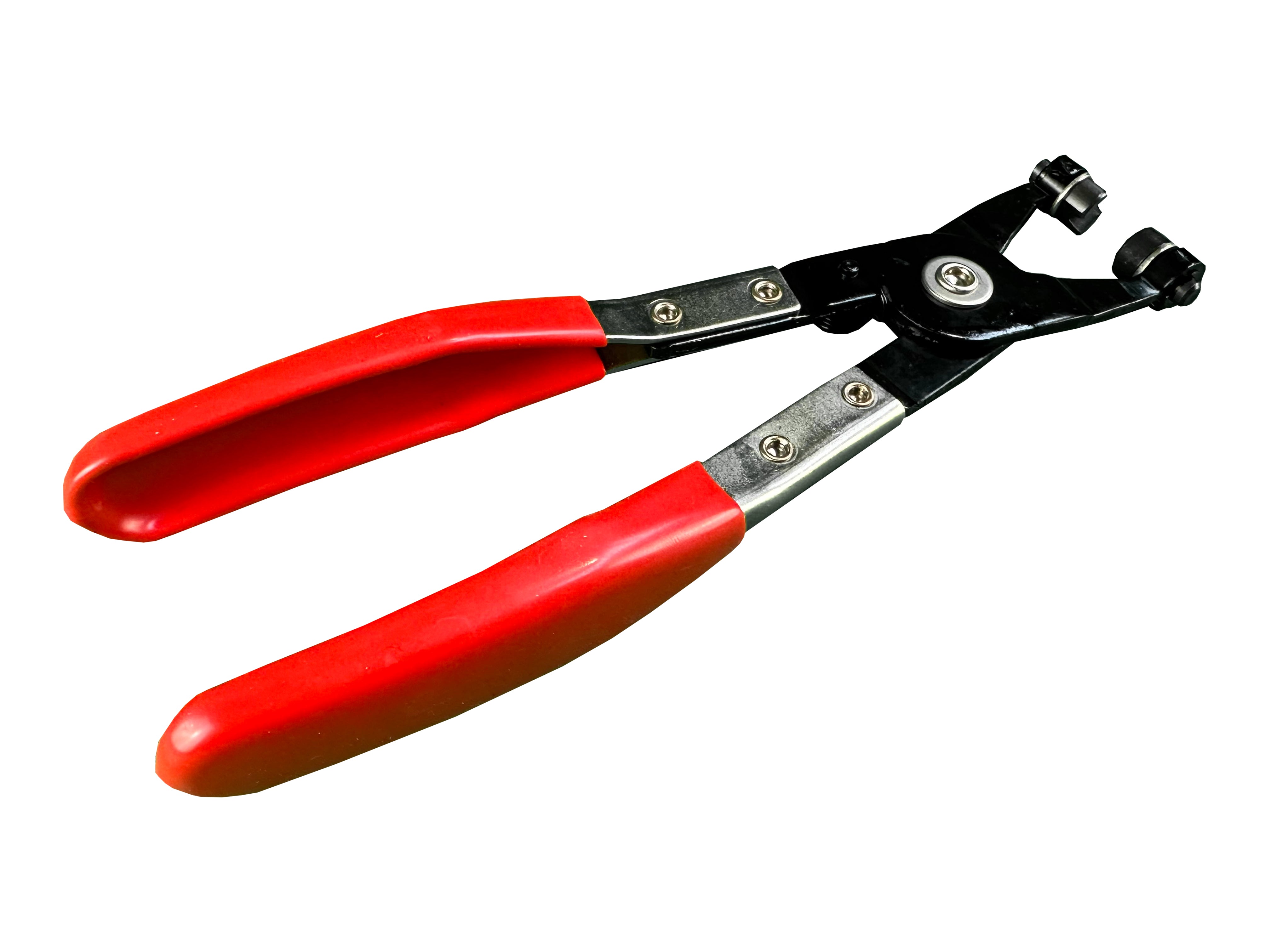 Cleste coliere model 1 GEBO TOOLS