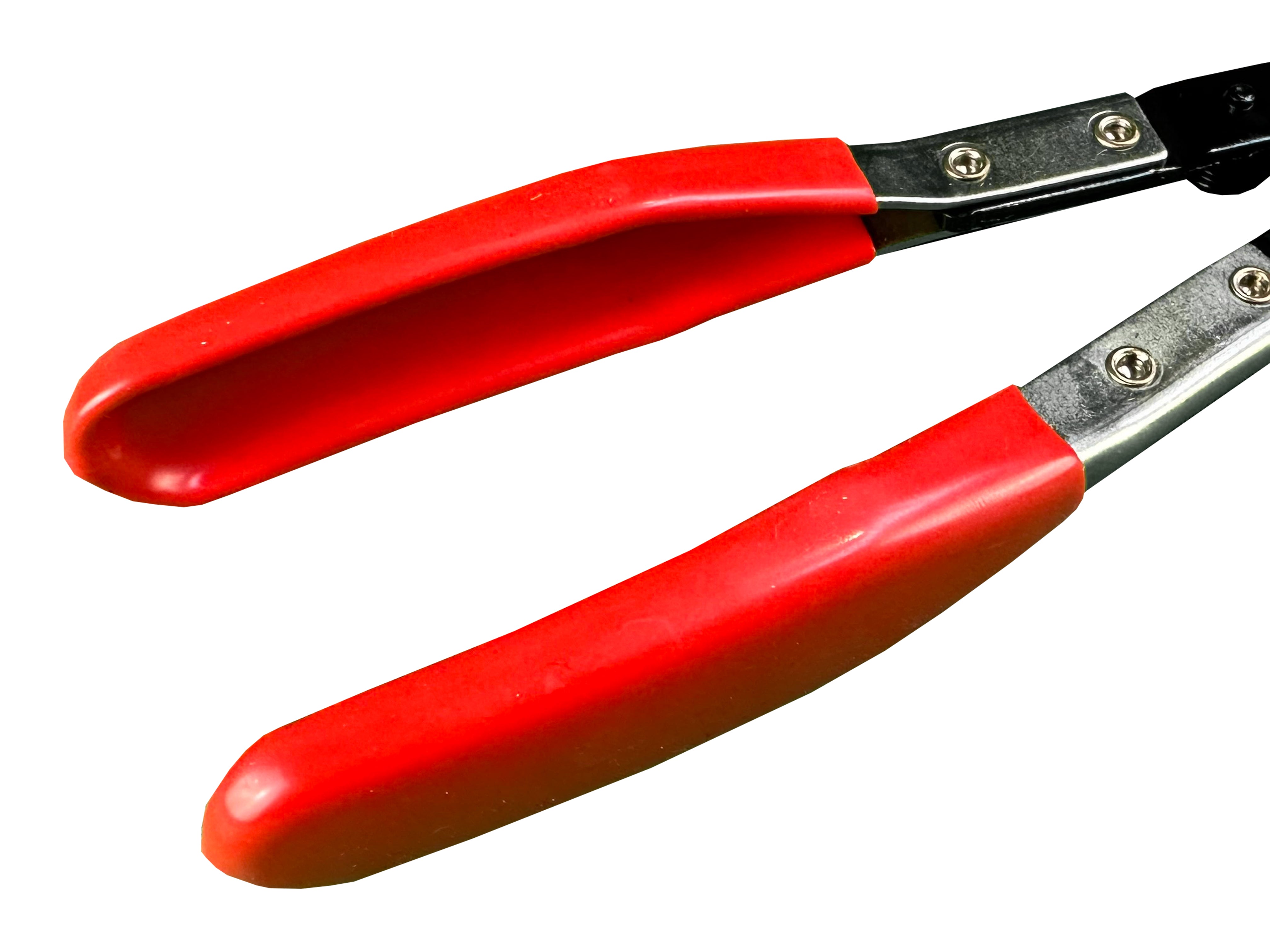 Cleste coliere model 1 GEBO TOOLS