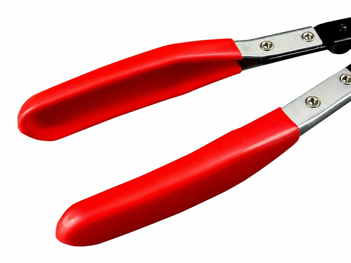 Cleste coliere model 1 GEBO TOOLS