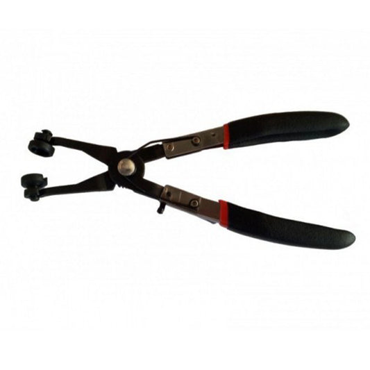 Cleste coliere model 5