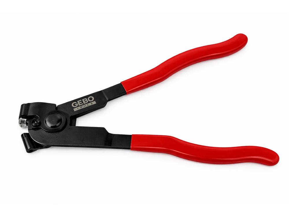 Cleste coliere pentru planetara GEBO TOOLS