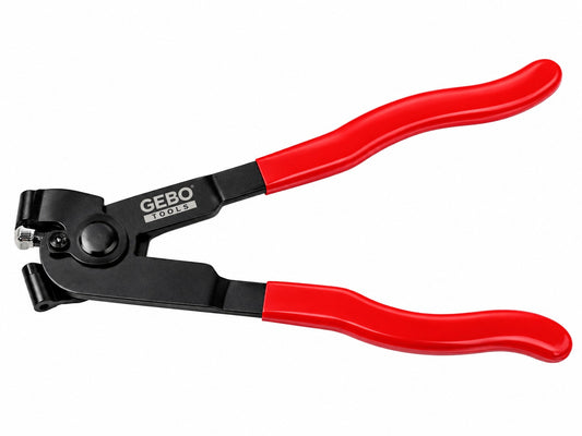 Cleste coliere pentru planetara GEBO TOOLS
