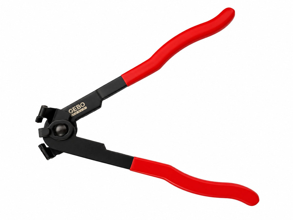 Cleste coliere pentru planetara GEBO TOOLS