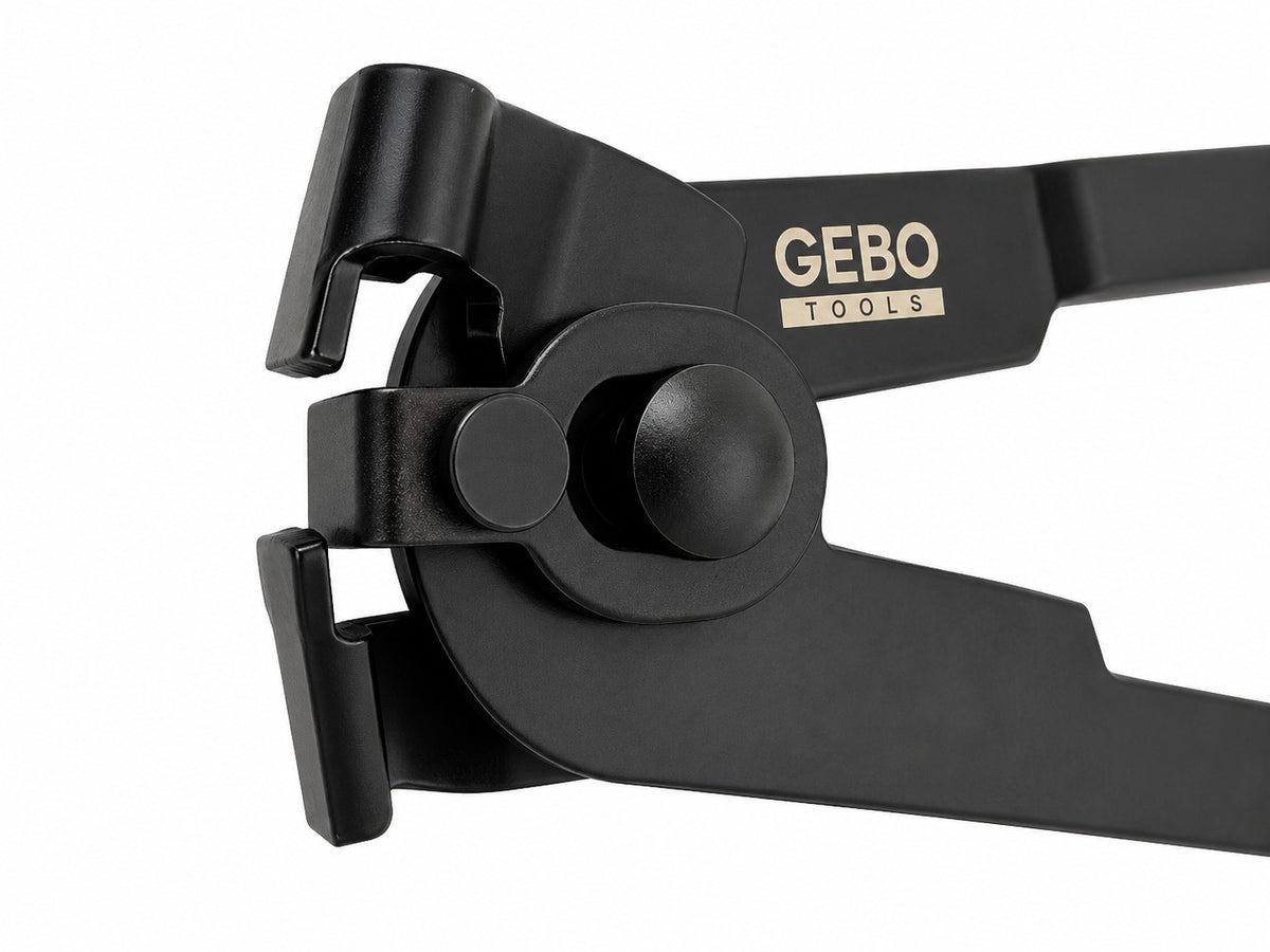 Cleste coliere pentru planetara GEBO TOOLS
