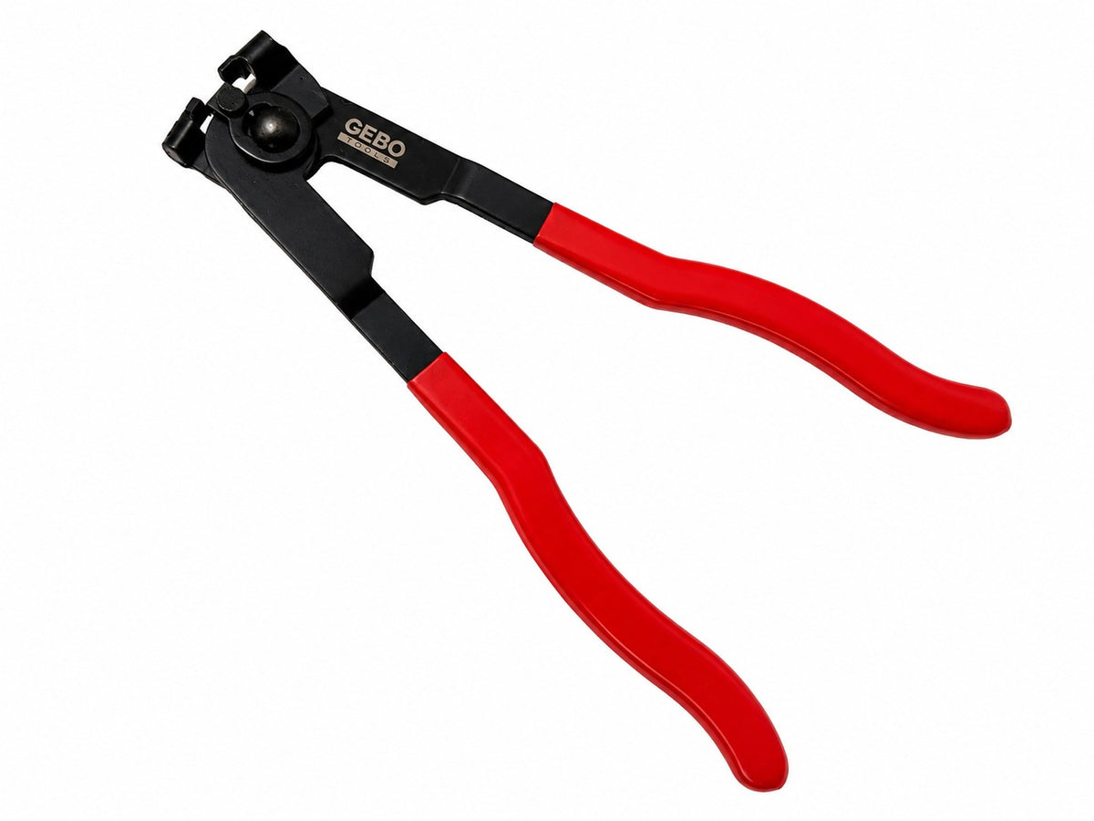 Cleste coliere pentru planetara GEBO TOOLS