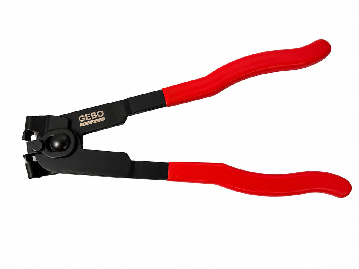 Cleste coliere pentru planetara GEBO TOOLS