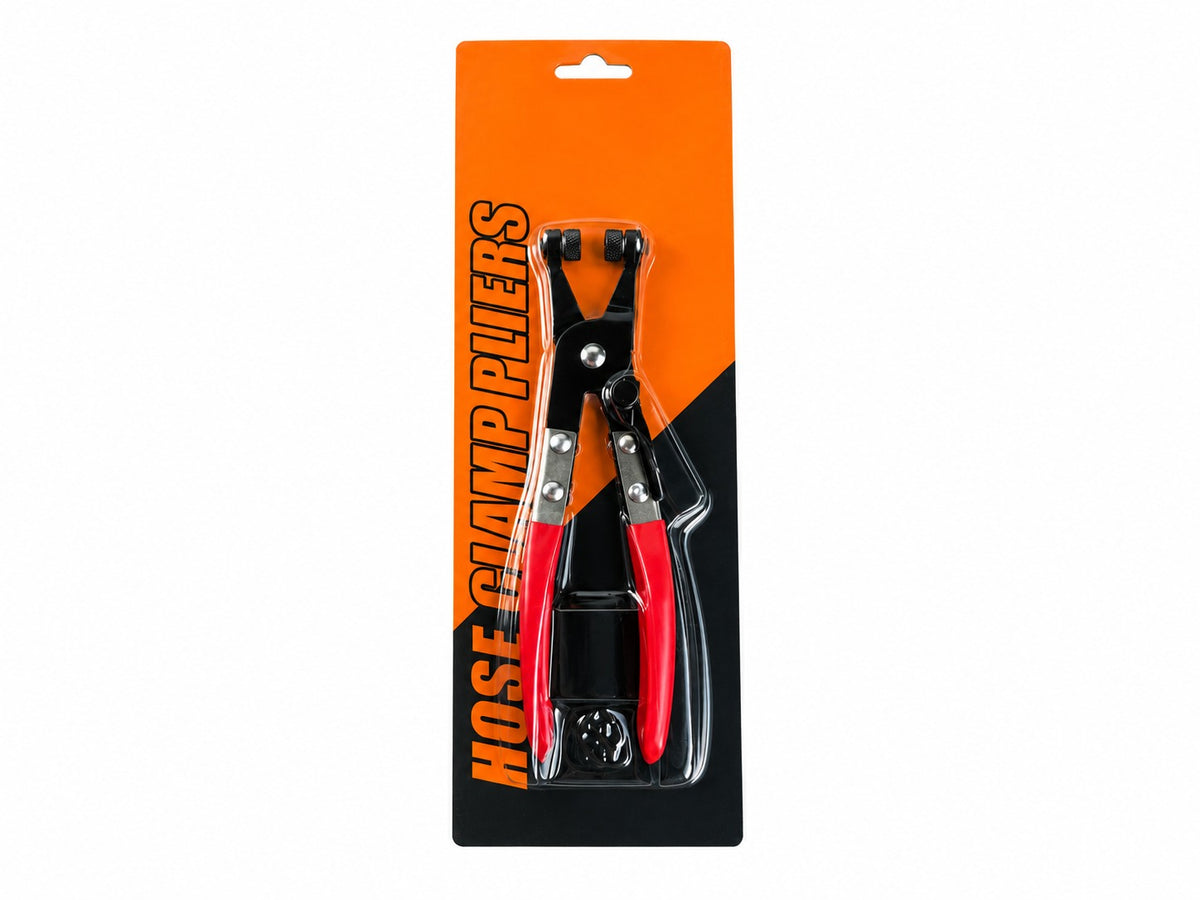 Cleste coliere pentru sigurante auto GEBO TOOLS