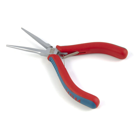 Cleste cu cioc lung drept 150mm