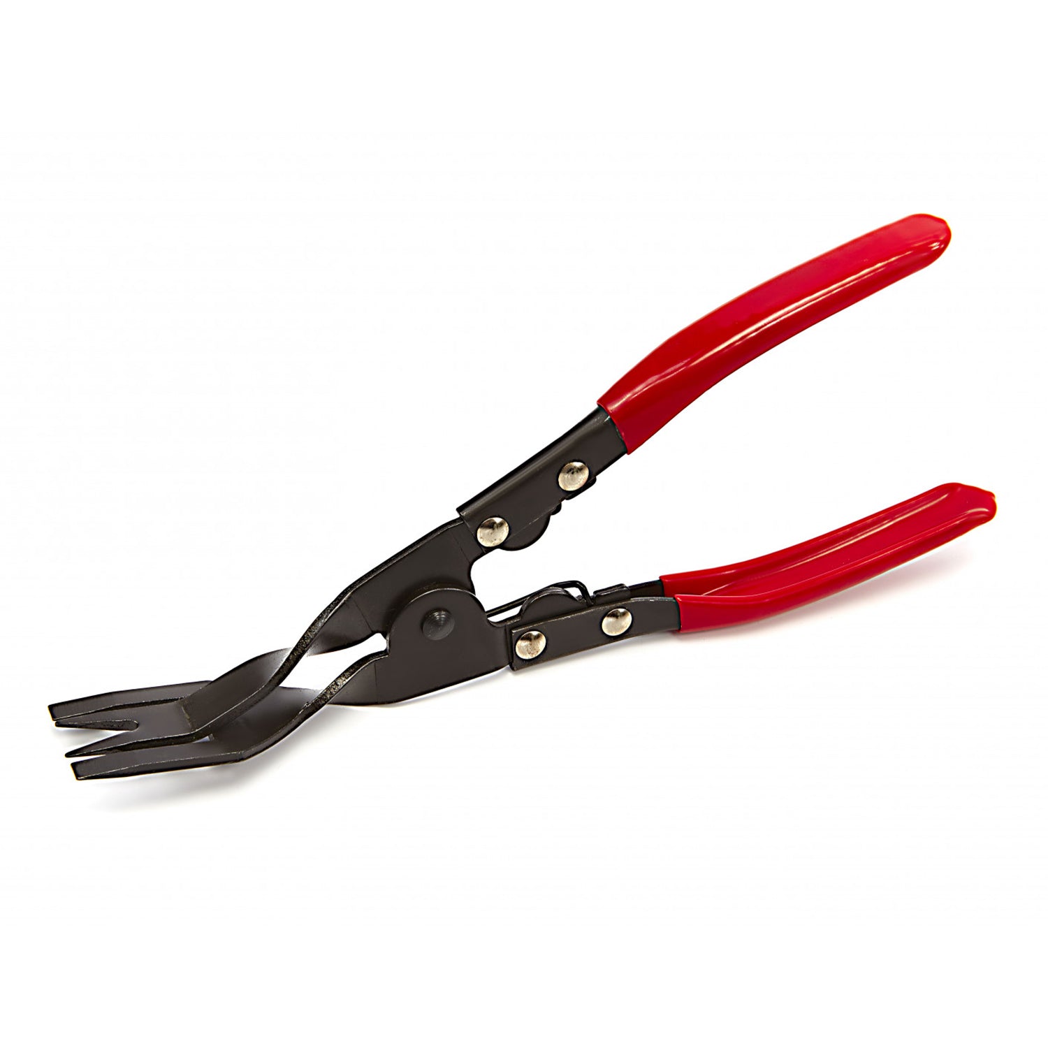 Cleste extras cleme auto