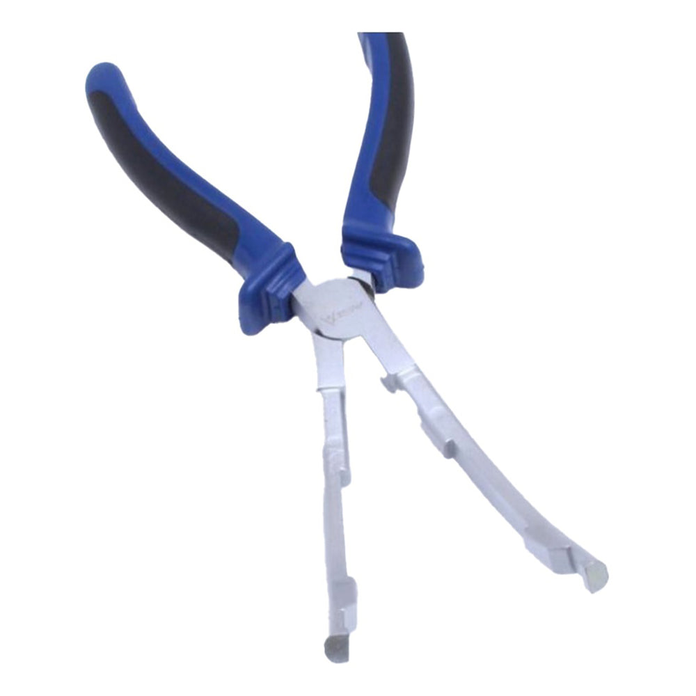 Cleste extras fise conector auto bujii incandescente indoit