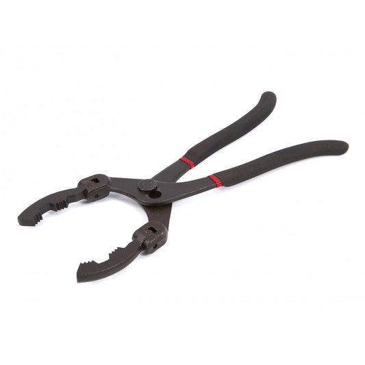 Cleste filtru ulei reglabil 57-120 mm