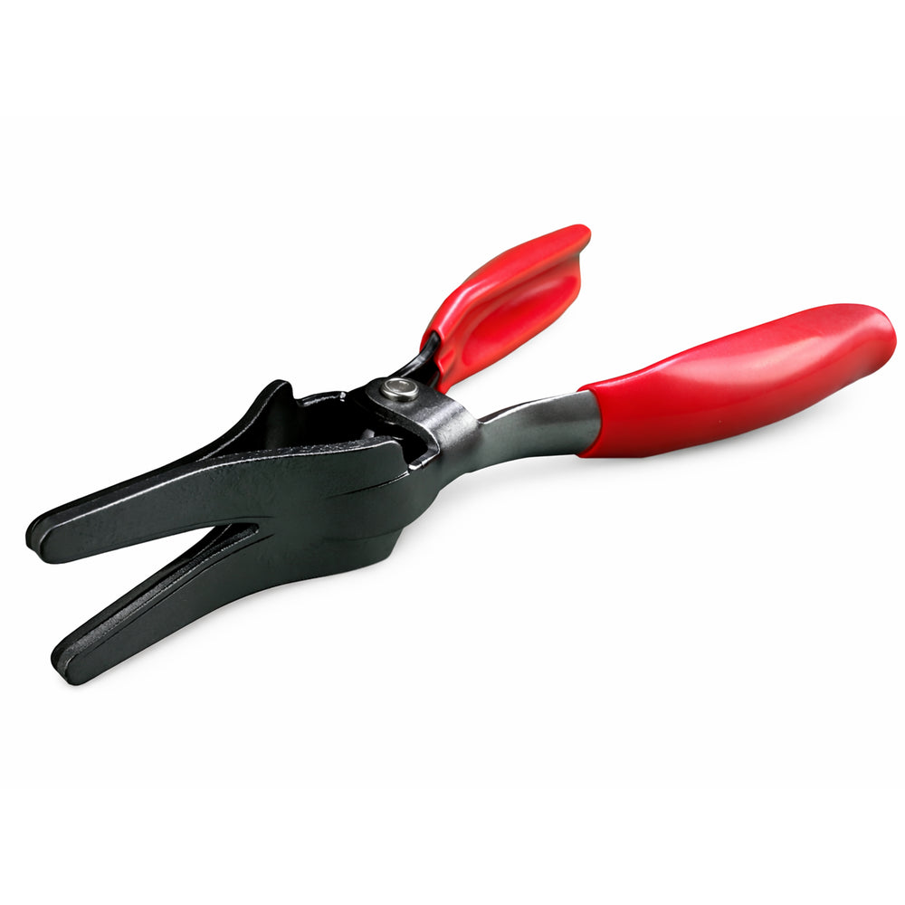 Cleste furtune combustibil GEBO TOOLS