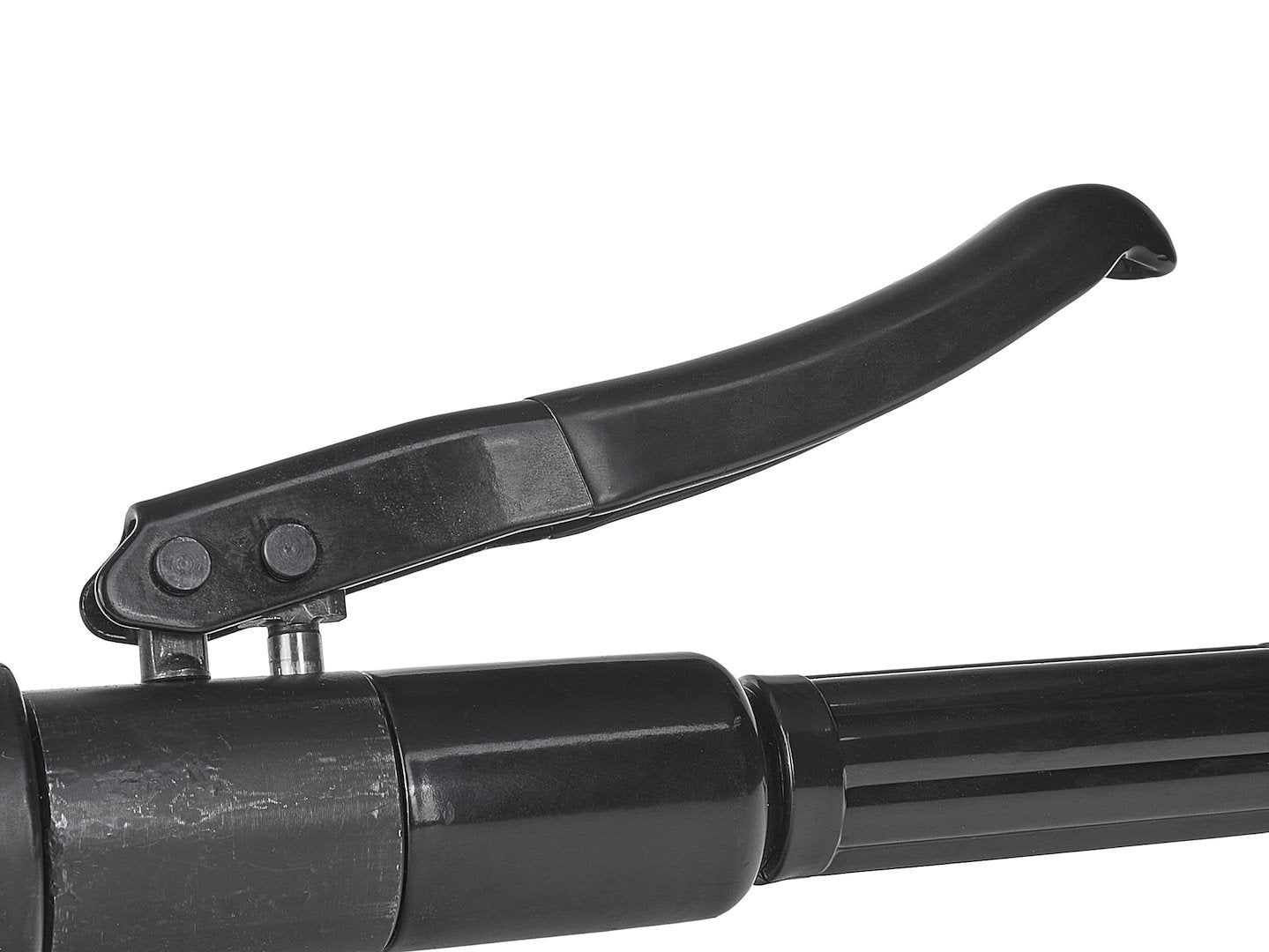 Cleste hidraulic pentru sertizat 4-70mm2 6 tone GEKO