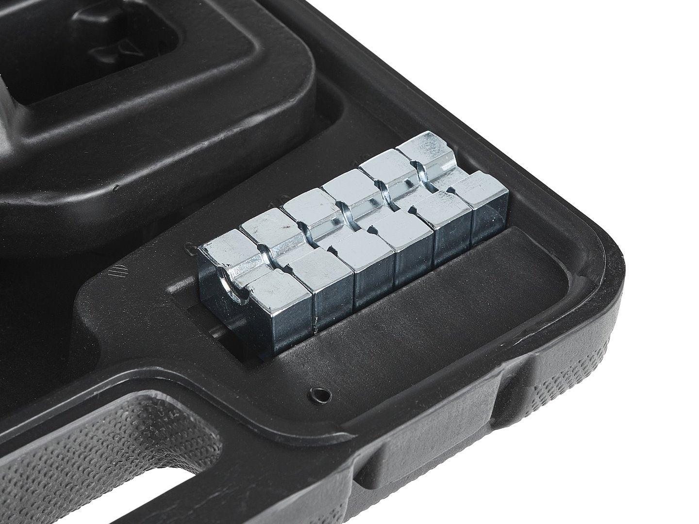 Cleste hidraulic pentru sertizat 4-70mm2 6 tone GEKO