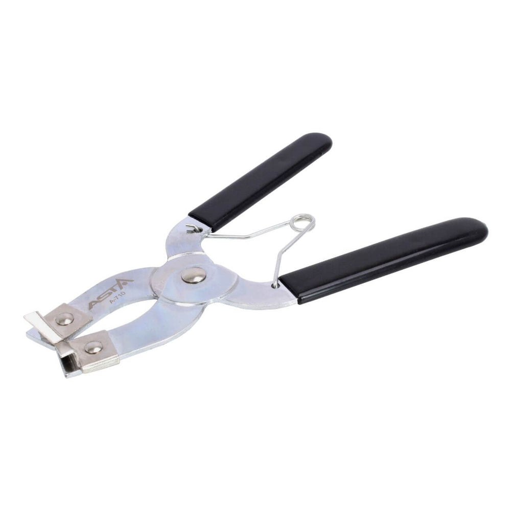Cleste montare demontare segmenti pistoane 1.2-6.3mm SATRA