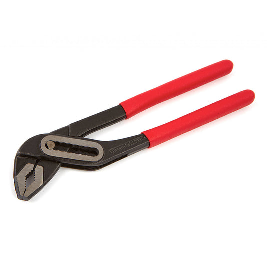 Cleste papagal 200 mm