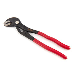 Cleste papagal reglabil pentru tevi 300 mm