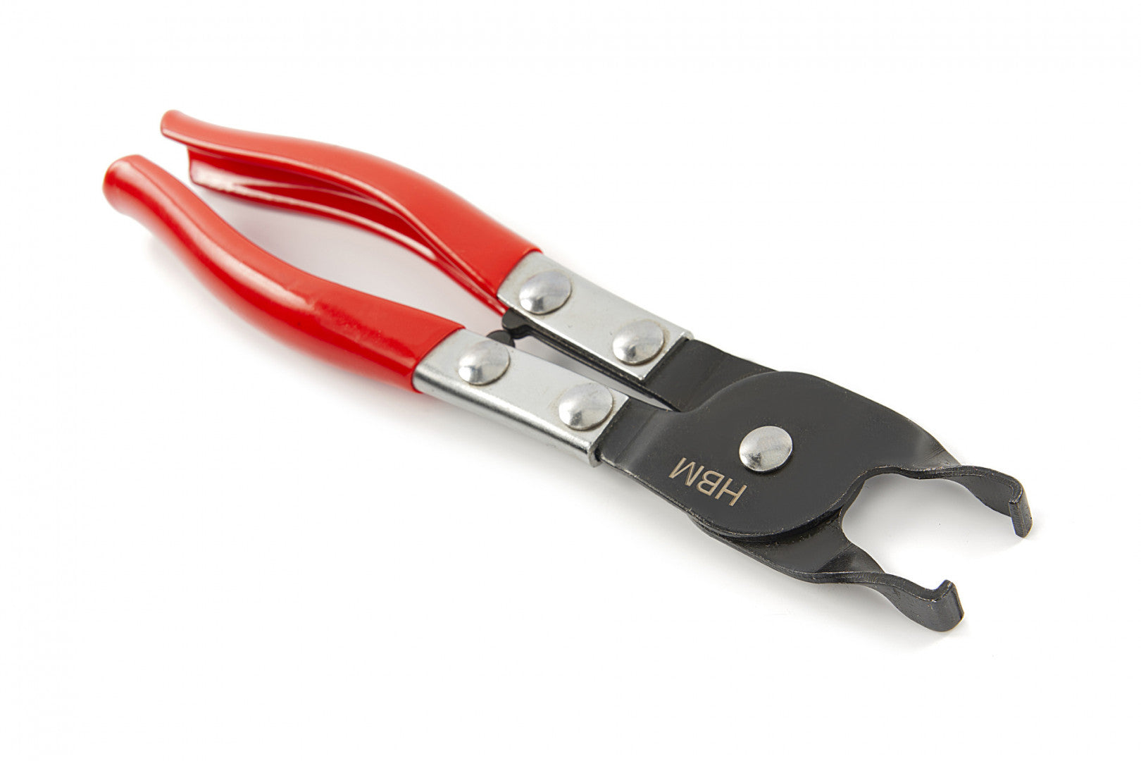 Cleste pentru capace prezoane roata HBM