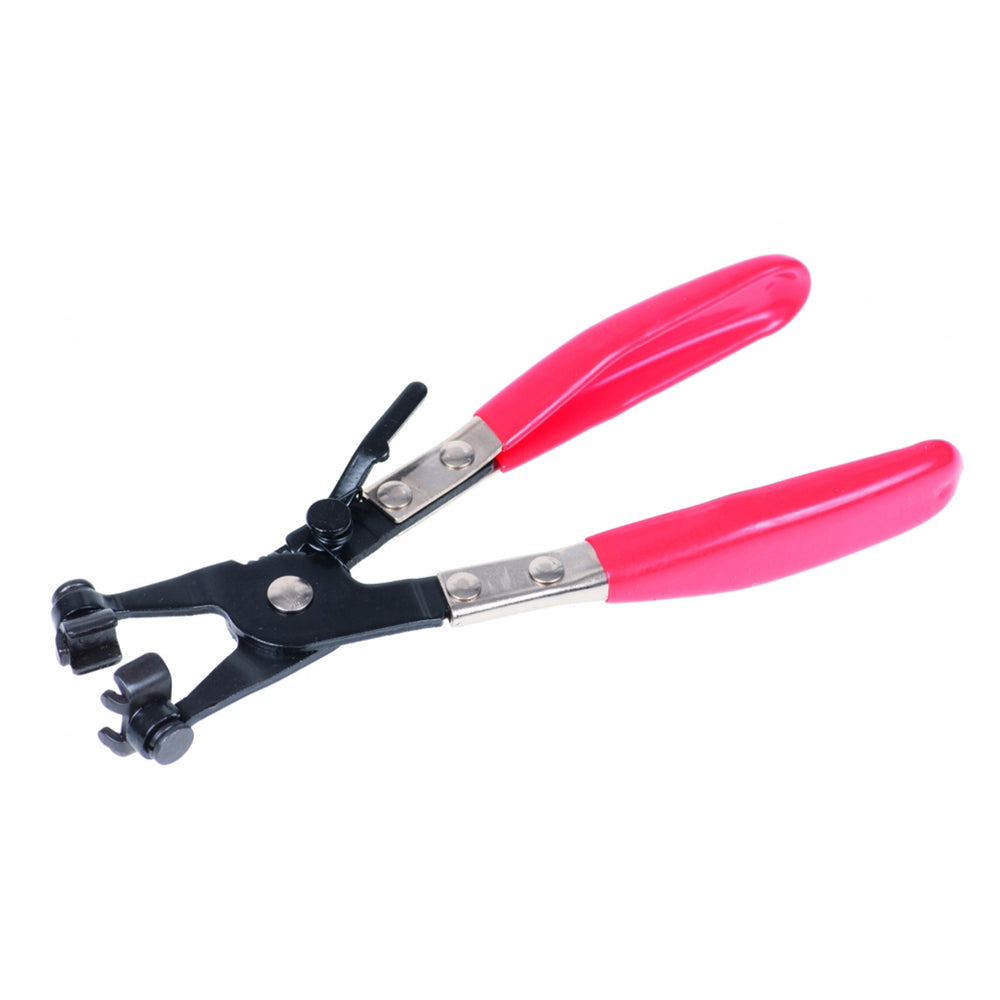 Cleste pentru coliere elastice 210mm