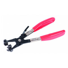 Cleste pentru coliere elastice 210mm