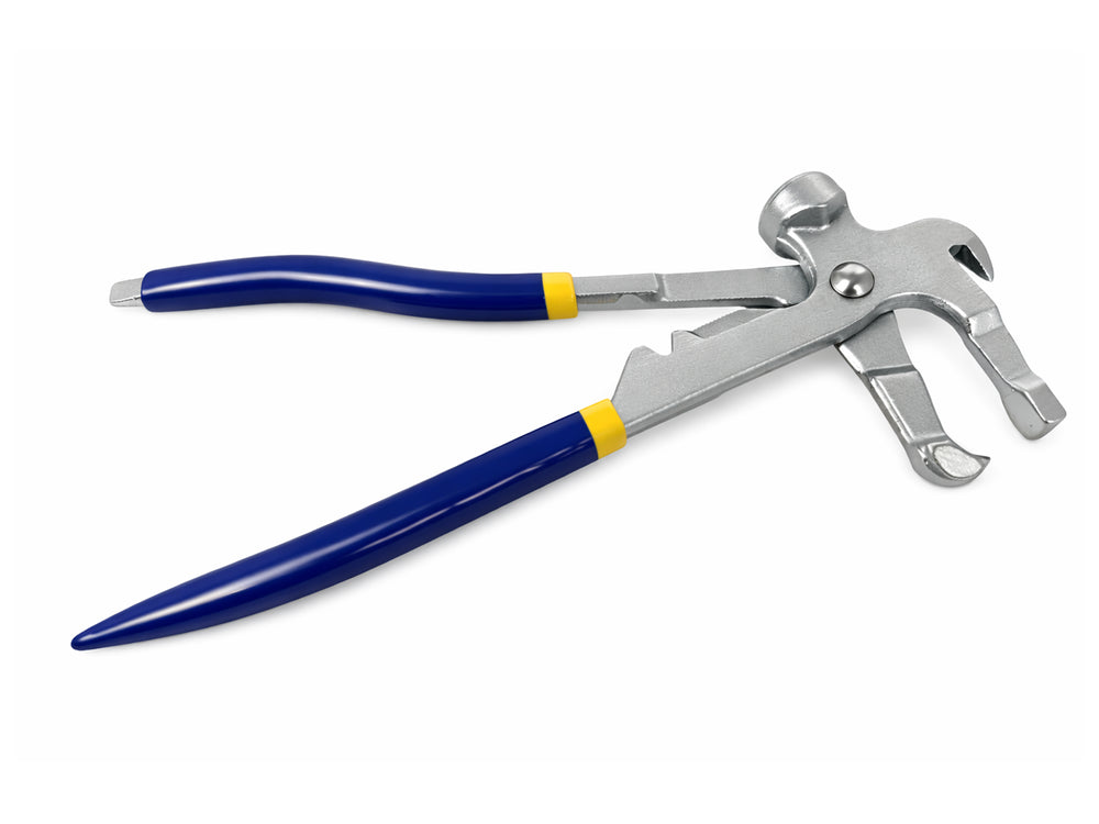 Cleste pentru contra-greutate GEBO TOOLS