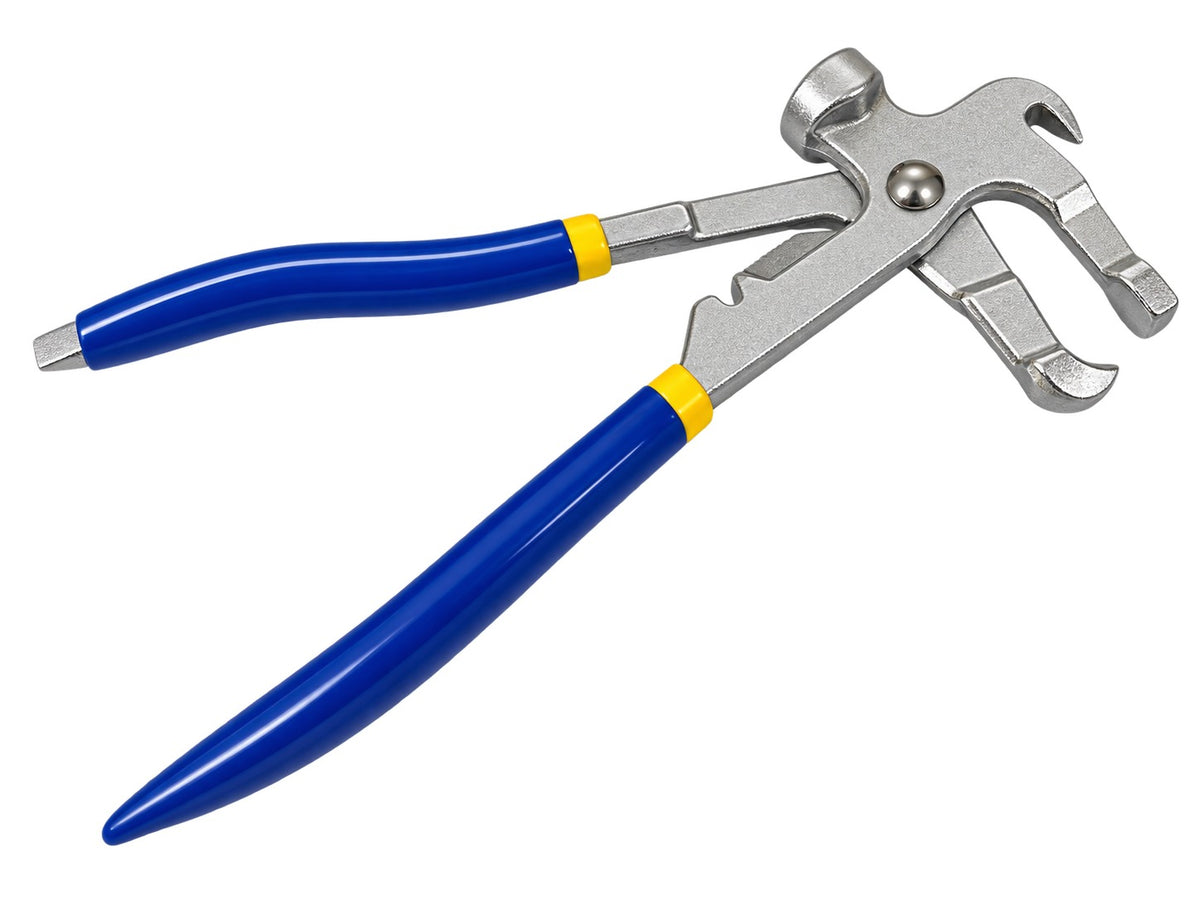 Cleste pentru contra-greutate GEBO TOOLS