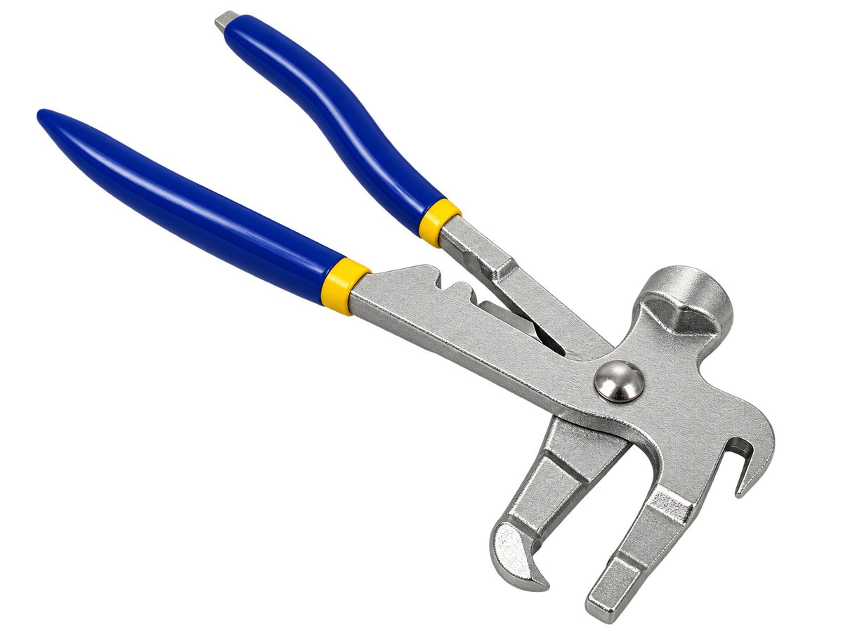 Cleste pentru contra-greutate GEBO TOOLS
