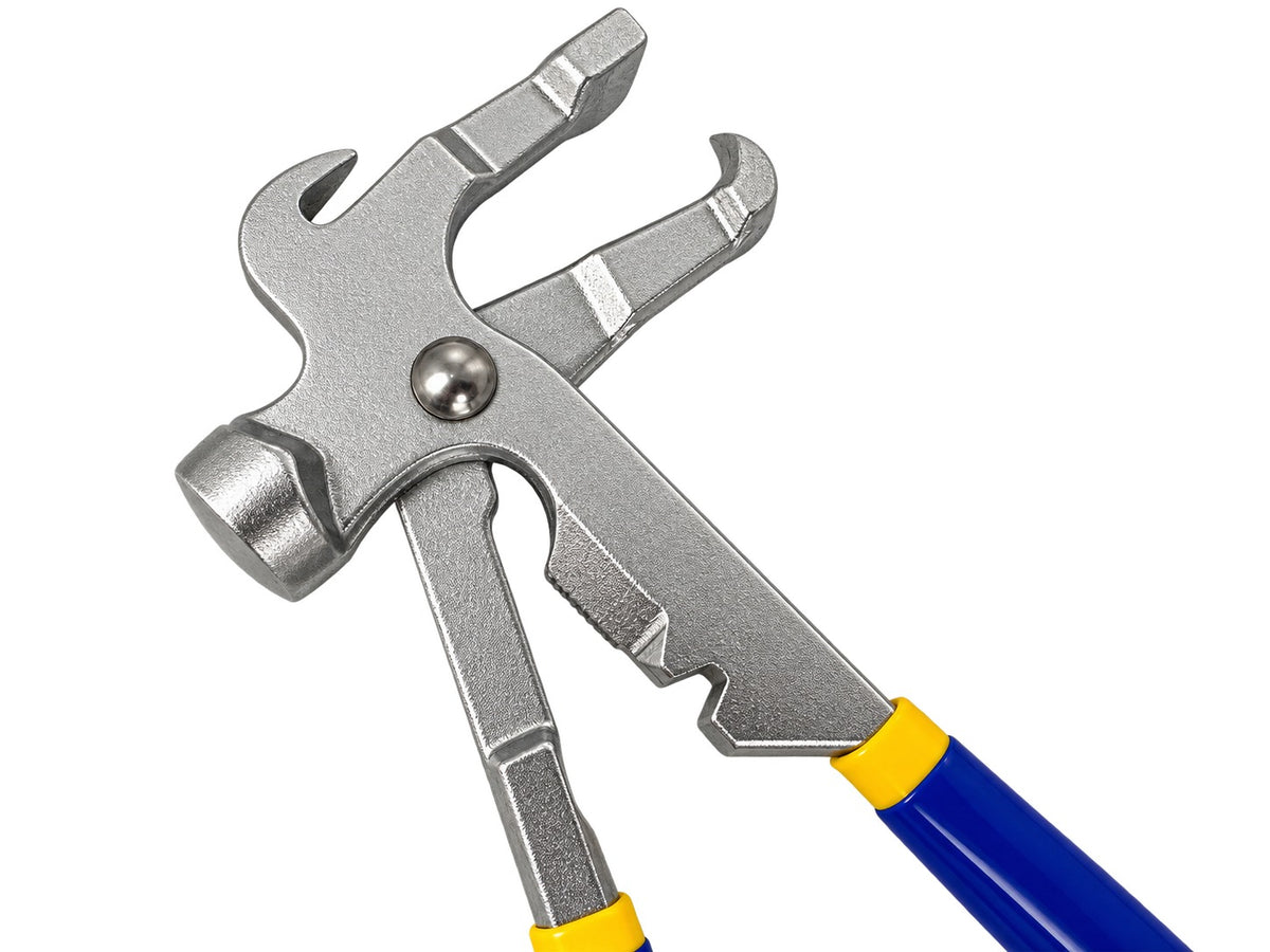 Cleste pentru contra-greutate GEBO TOOLS