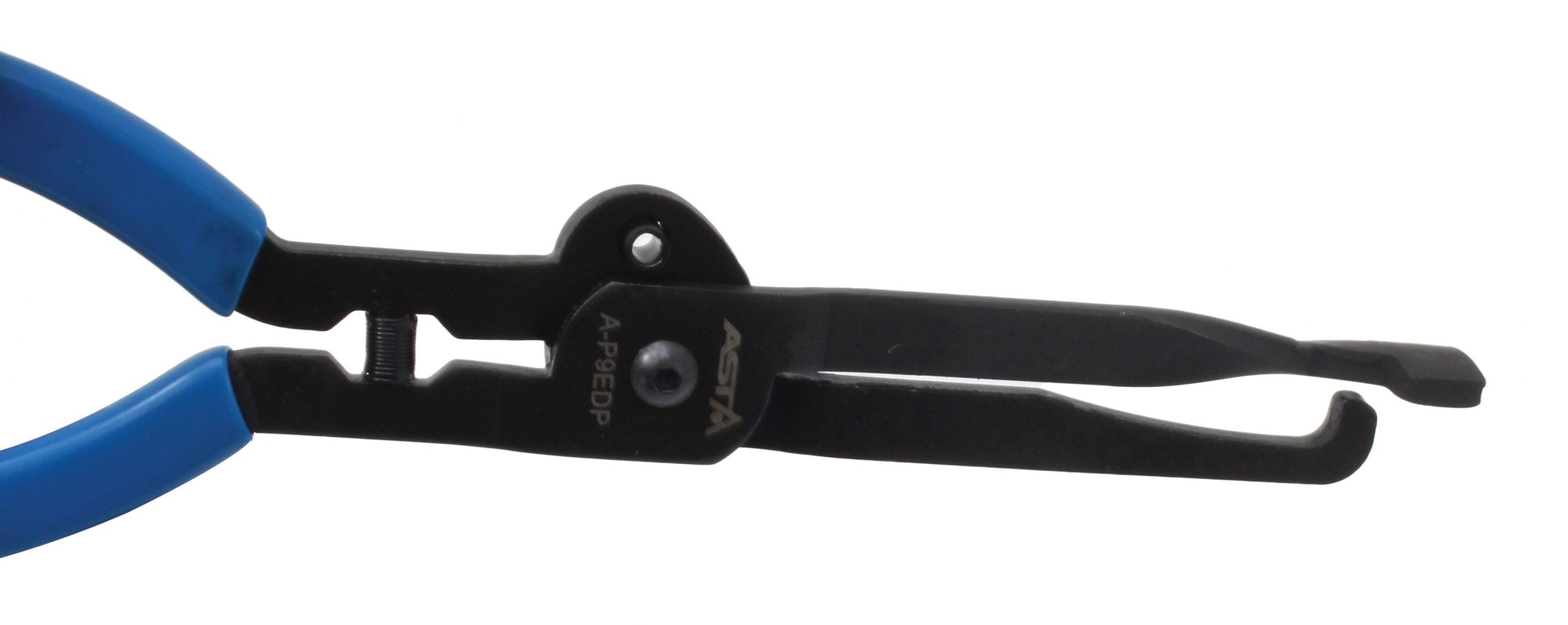 Cleste pentru decuplare conectori electrici auto